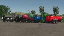 legrand-colombus-pack-v1.0.0.2-2.jpg