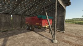weckman-ws-130g-v1.0.0.2-6.jpg weckman-ws-130g-v1.0.0.2-6.jpg