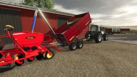 weckman-ws-130g-v1.0.0.2-2.jpg weckman-ws-130g-v1.0.0.2-2.jpg