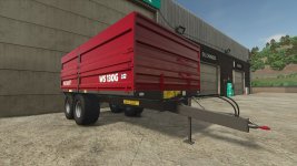 weckman-ws-130g-v1.0.0.2-1.jpg weckman-ws-130g-v1.0.0.2-1.jpg