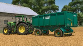 camara-tipping-trailer-pack-v2.0-6.jpg camara-tipping-trailer-pack-v2.0-6.jpg