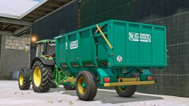 camara-tipping-trailer-pack-v2.0-5.jpg camara-tipping-trailer-pack-v2.0-5.jpg