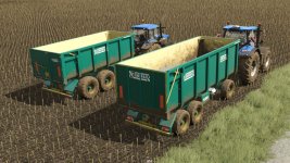 camara-tipping-trailer-pack-v2.0-3.jpg camara-tipping-trailer-pack-v2.0-3.jpg