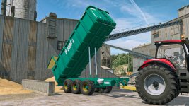 camara-tipping-trailer-pack-v2.0-2.jpg camara-tipping-trailer-pack-v2.0-2.jpg