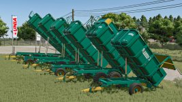 camara-tipping-trailer-pack-v2.0-1.jpg camara-tipping-trailer-pack-v2.0-1.jpg