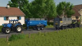 lizard-colombus-pack-v1.0.0.1-4.jpg lizard-colombus-pack-v1.0.0.1-4.jpg