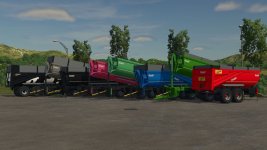 lizard-colombus-pack-v1.0.0.1-2.jpg lizard-colombus-pack-v1.0.0.1-2.jpg
