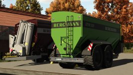 bergmann-gtw330-v1.0-3.jpg