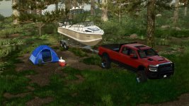 boat-trailer-v1.0-4.jpg
