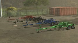 boat-trailer-v1.0-3.jpg