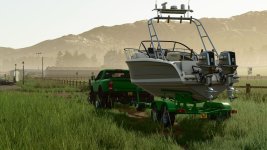 boat-trailer-v1.0-2.jpg