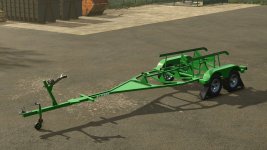 boat-trailer-v1.0-1.jpg