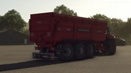 zdt-agrics-mega-33-v1.0-3.jpg