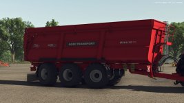 zdt-agrics-mega-33-v1.0-2.jpg
