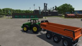 dezeure-tpx-36s-v1.0-5.jpg