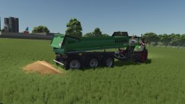 dezeure-tpx-36s-v1.0-2.jpg
