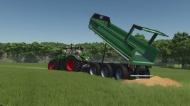 dezeure-tpx-36s-v1.0-1.jpg