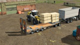 schwarzmueller-lowloader-pack-v1.0-6.jpg
