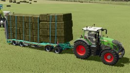schwarzmueller-lowloader-pack-v1.0-5.jpg