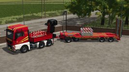 schwarzmueller-lowloader-pack-v1.0-4.jpg