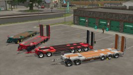 schwarzmueller-lowloader-pack-v1.0-3.jpg