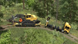 schwarzmueller-lowloader-pack-v1.0-2.jpg