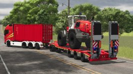 schwarzmueller-lowloader-pack-v1.0-1.jpg
