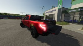nissan-titan-warrior-concept-v1.0.1-5.jpg