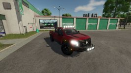 nissan-titan-warrior-concept-v1.0.1-4.jpg