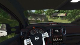 nissan-titan-warrior-concept-v1.0.1-3.jpg