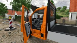 man-tge-flatbed-v1.1-6.jpg man-tge-flatbed-v1.1-6.jpg