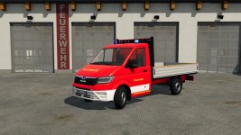 man-tge-flatbed-v1.1-4.jpg man-tge-flatbed-v1.1-4.jpg