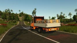 man-tge-flatbed-v1.1-3.jpg man-tge-flatbed-v1.1-3.jpg