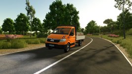 man-tge-flatbed-v1.1-2.jpg man-tge-flatbed-v1.1-2.jpg