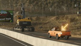 emergency-service-v1.0.0.2-4.jpg