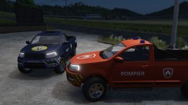 emergency-service-v1.0.0.2-3.jpg