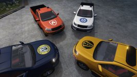 emergency-service-v1.0.0.2-2.jpg