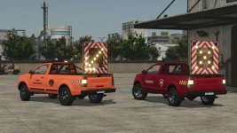 emergency-service-v1.0.0.2-1.jpg