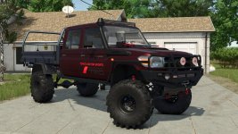 toyota-land-cruiser-vdj76-v1.5-6.jpg toyota-land-cruiser-vdj76-v1.5-6.jpg
