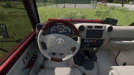 toyota-land-cruiser-vdj76-v1.5-5.jpg toyota-land-cruiser-vdj76-v1.5-5.jpg