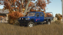 toyota-land-cruiser-vdj76-v1.5-4.jpg toyota-land-cruiser-vdj76-v1.5-4.jpg