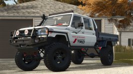 toyota-land-cruiser-vdj76-v1.5-2.jpg toyota-land-cruiser-vdj76-v1.5-2.jpg