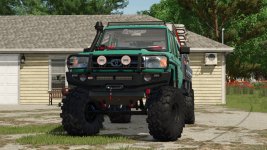 toyota-land-cruiser-vdj76-v1.5-1.jpg toyota-land-cruiser-vdj76-v1.5-1.jpg