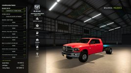 2018-ram-3500-mega-crew-cab-v1.0.0.2-6.jpg 2018-ram-3500-mega-crew-cab-v1.0.0.2-6.jpg