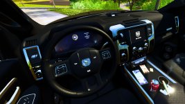 2018-ram-3500-mega-crew-cab-v1.0.0.2-5.jpg 2018-ram-3500-mega-crew-cab-v1.0.0.2-5.jpg