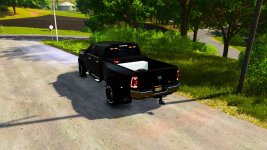 2018-ram-3500-mega-crew-cab-v1.0.0.2-4.jpg 2018-ram-3500-mega-crew-cab-v1.0.0.2-4.jpg