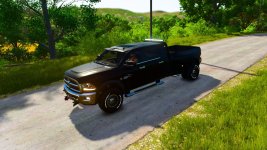 2018-ram-3500-mega-crew-cab-v1.0.0.2-3.jpg 2018-ram-3500-mega-crew-cab-v1.0.0.2-3.jpg