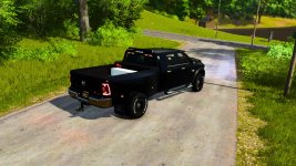 2018-ram-3500-mega-crew-cab-v1.0.0.2-2.jpg 2018-ram-3500-mega-crew-cab-v1.0.0.2-2.jpg