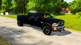 2018-ram-3500-mega-crew-cab-v1.0.0.2-1.jpg 2018-ram-3500-mega-crew-cab-v1.0.0.2-1.jpg