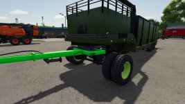 snufelstuck-v1.3-6.jpg